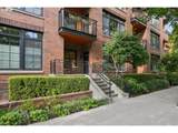 2335 Raleigh St - Photo 1
