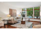 2335 Raleigh St - Photo 10