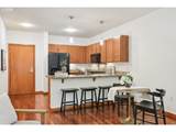 2335 Raleigh St - Photo 11