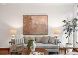2335 Raleigh St - Photo 12