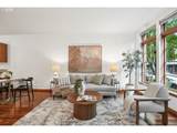 2335 Raleigh St - Photo 13