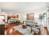 2335 Raleigh St - Photo 14