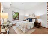 2335 Raleigh St - Photo 15