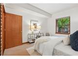 2335 Raleigh St - Photo 16