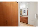 2335 Raleigh St - Photo 17