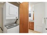 2335 Raleigh St - Photo 18