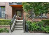 2335 Raleigh St - Photo 2