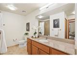 2335 Raleigh St - Photo 19