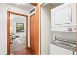 2335 Raleigh St - Photo 20