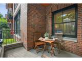 2335 Raleigh St - Photo 21