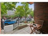 2335 Raleigh St - Photo 22