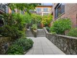 2335 Raleigh St - Photo 23