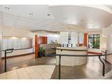 2335 Raleigh St - Photo 24