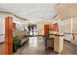 2335 Raleigh St - Photo 25