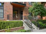 2335 Raleigh St - Photo 27