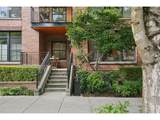 2335 Raleigh St - Photo 28