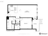2335 Raleigh St - Photo 29