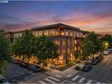 2335 Raleigh St - Photo 30
