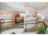 2335 Raleigh St - Photo 4