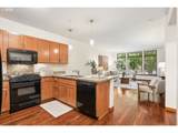 2335 Raleigh St - Photo 5