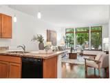 2335 Raleigh St - Photo 6