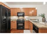 2335 Raleigh St - Photo 7