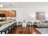 2335 Raleigh St - Photo 8