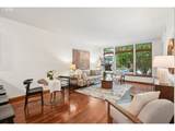 2335 Raleigh St - Photo 9