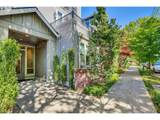 1805 Madison St - Photo 1