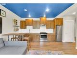 1805 Madison St - Photo 10