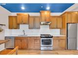 1805 Madison St - Photo 11