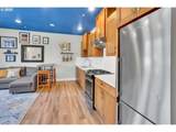 1805 Madison St - Photo 12