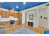 1805 Madison St - Photo 13