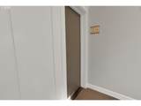 1805 Madison St - Photo 14