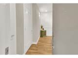 1805 Madison St - Photo 15