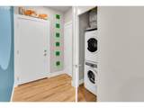 1805 Madison St - Photo 17