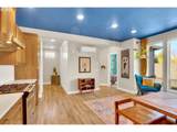 1805 Madison St - Photo 18