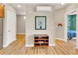 1805 Madison St - Photo 19
