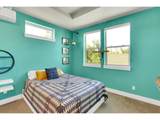 1805 Madison St - Photo 20