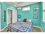 1805 Madison St - Photo 22