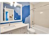 1805 Madison St - Photo 23