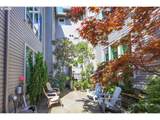 1805 Madison St - Photo 24