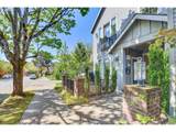 1805 Madison St - Photo 4