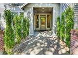 1805 Madison St - Photo 5