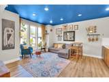 1805 Madison St - Photo 6