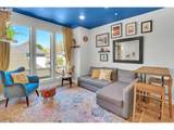 1805 Madison St - Photo 7