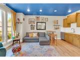 1805 Madison St - Photo 8