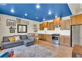 1805 Madison St - Photo 9