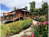7200 Bony Rd - Photo 1