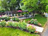 7200 Bony Rd - Photo 10
